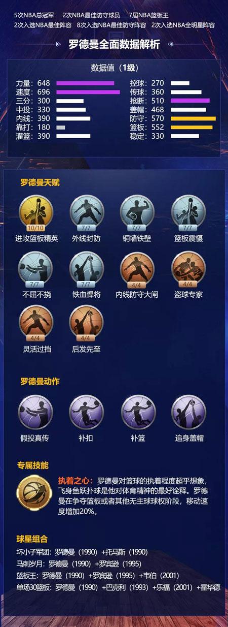 备受瞩目的