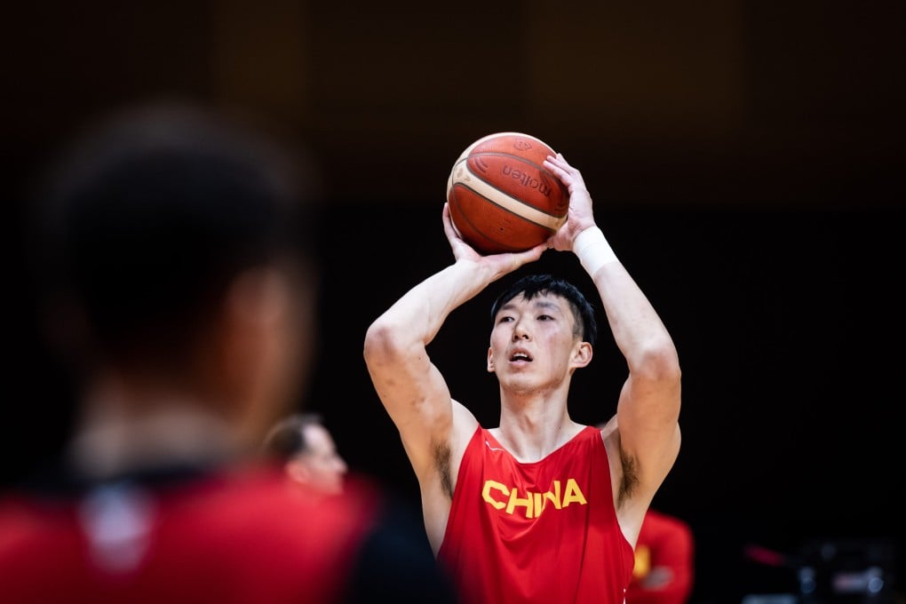 向网球领域