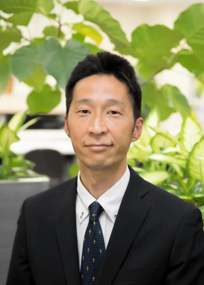 还在关键时