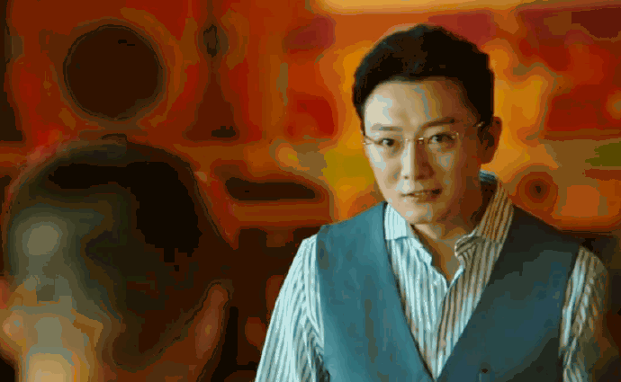 场传奇