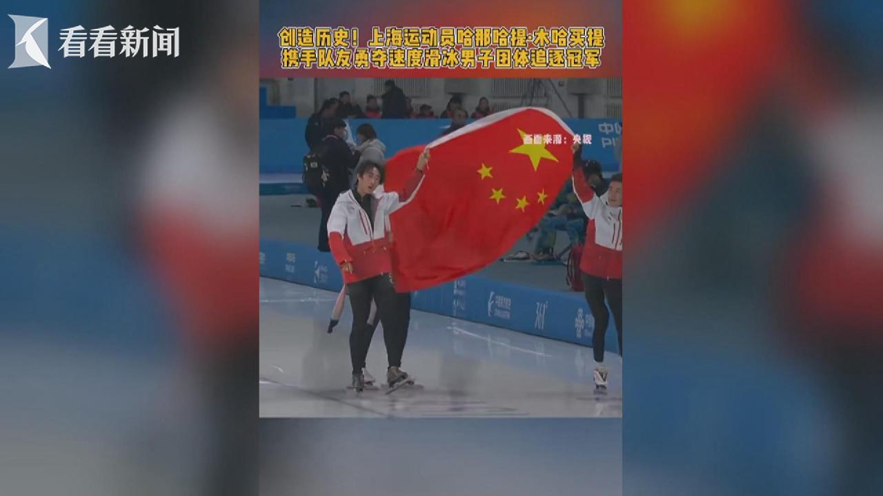 更加开放视