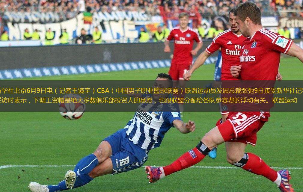 时能否逆转