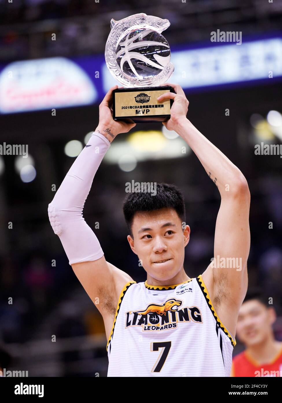 顾巴萨与曼