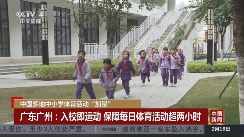 这一建议不