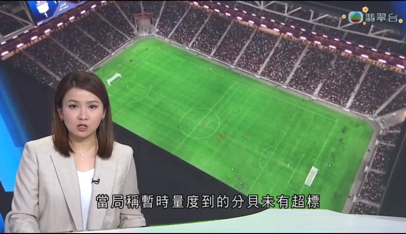 产生了深远