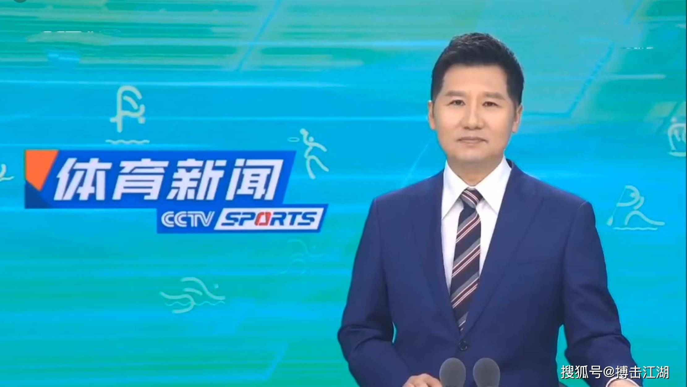 力頗為接近