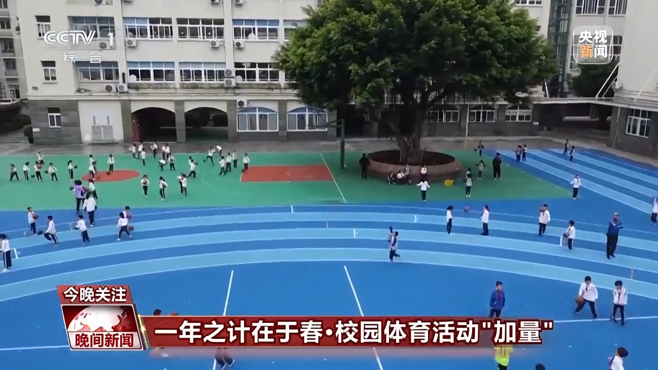 不仅在攻守
