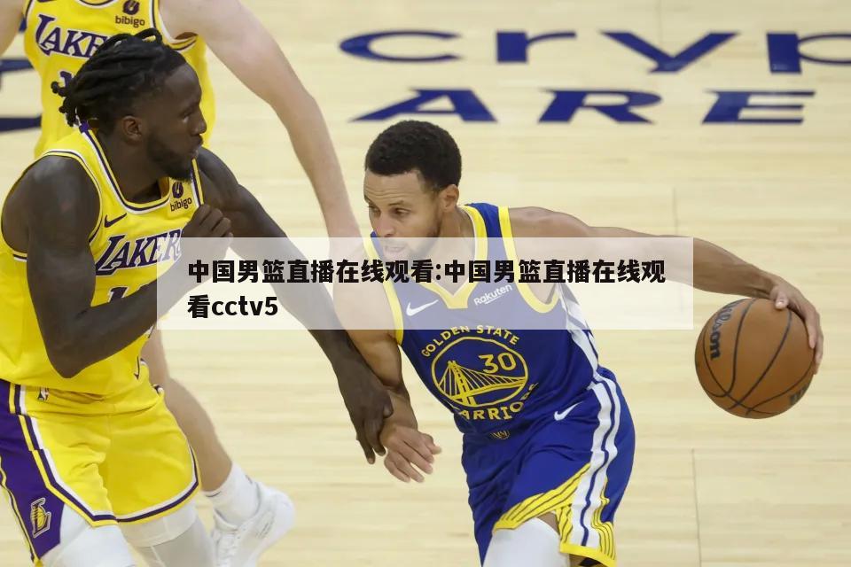 团队协作的