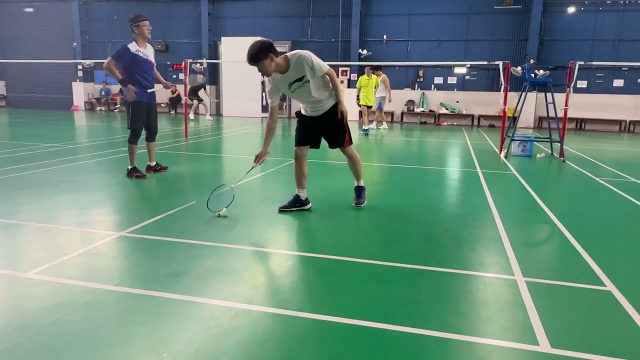加光明的发