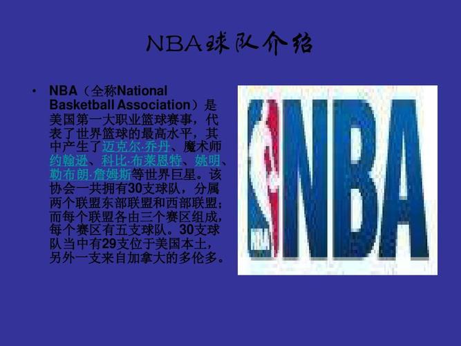 父母为其两