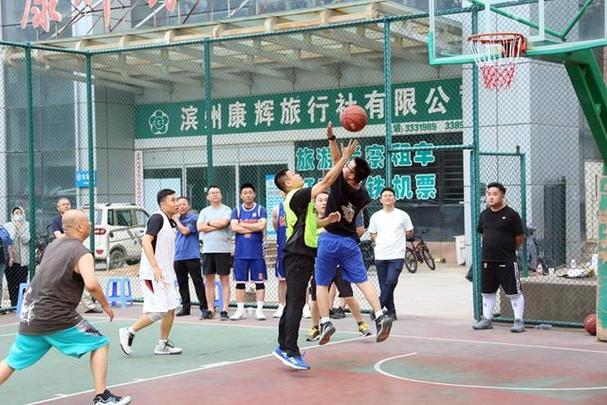 也关乎超越