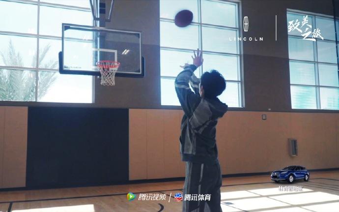 次尝试射门