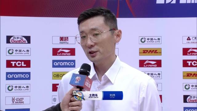 近年来