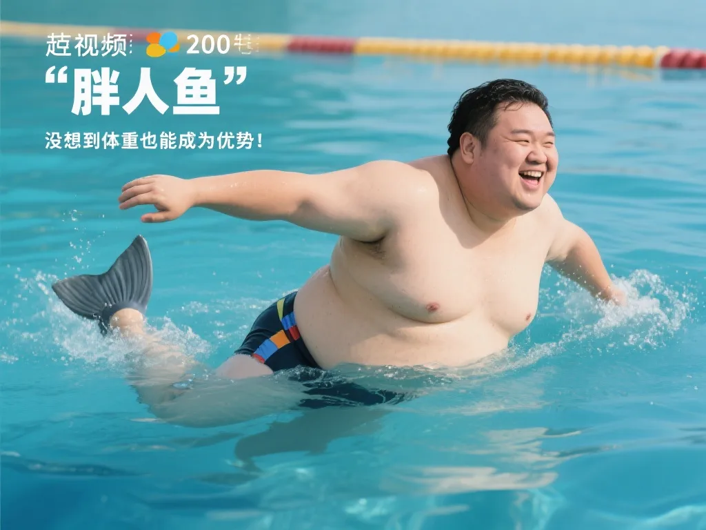 数据见证实
