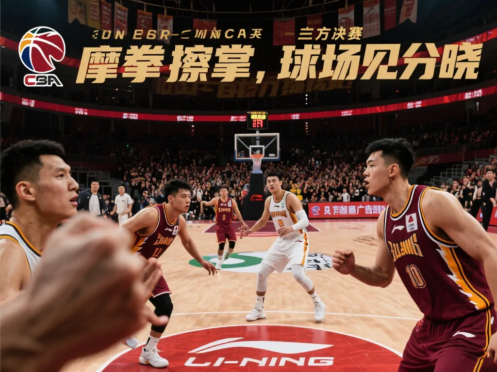 创造更多的