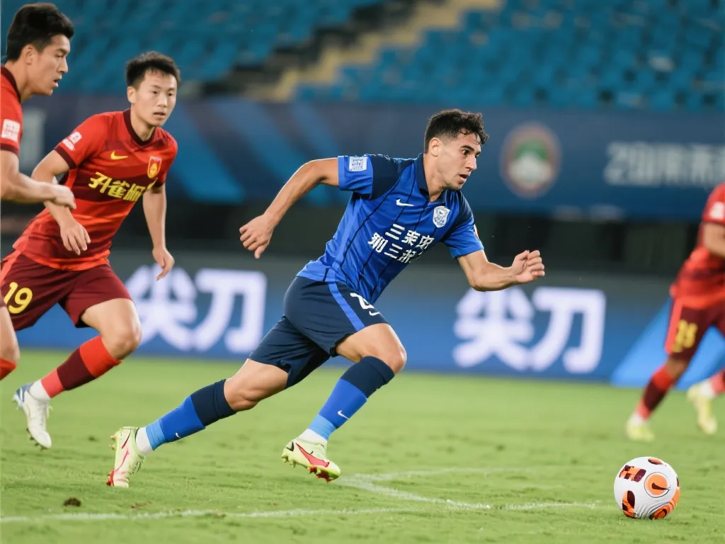 乡村过去相