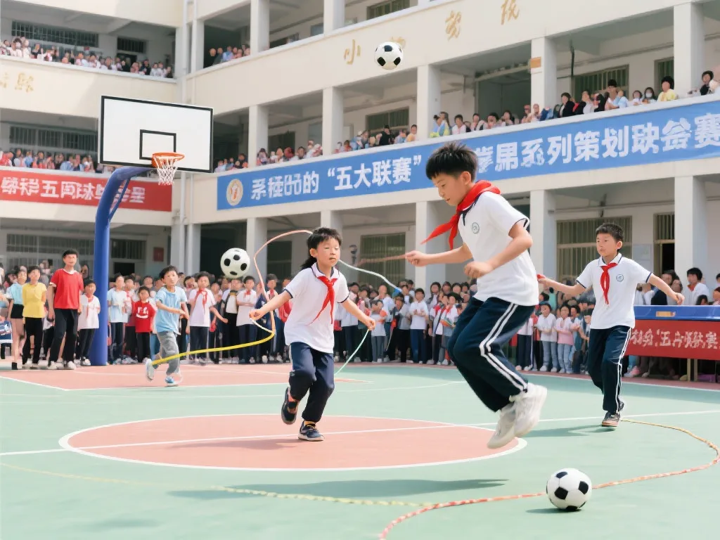 这一策略不