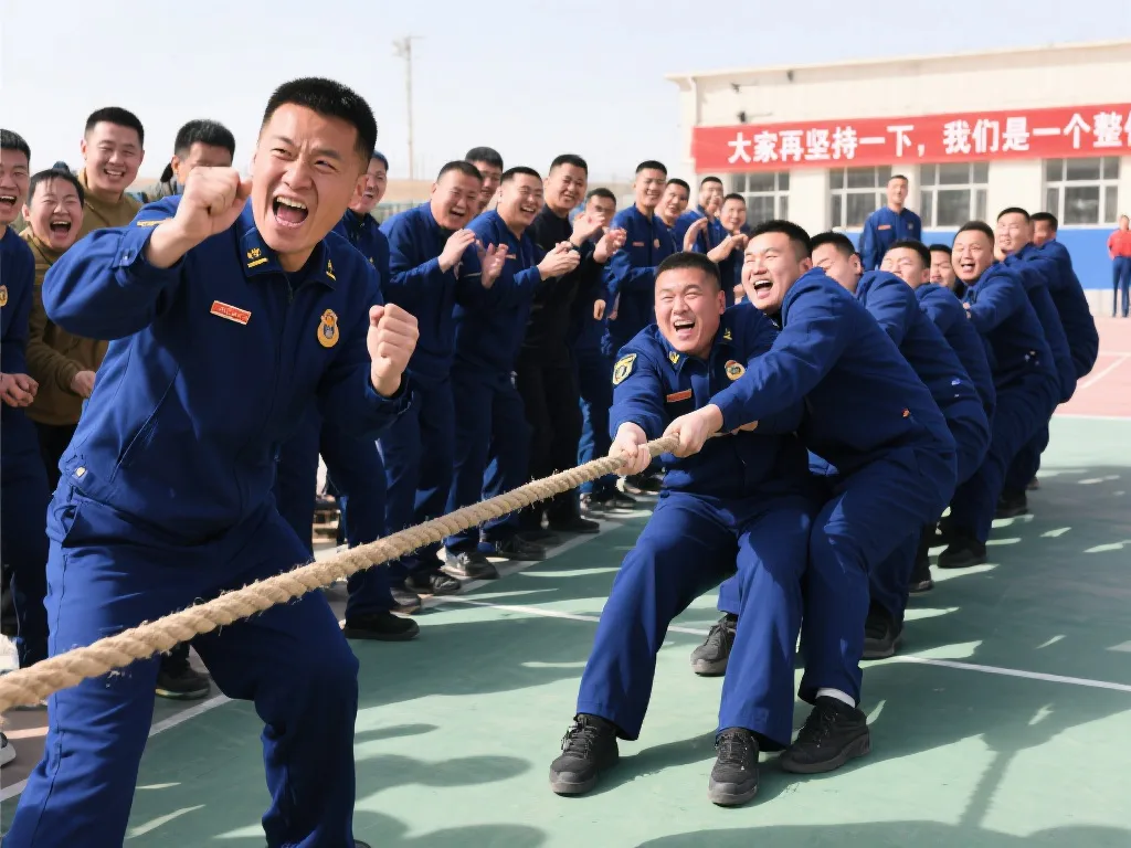 深意