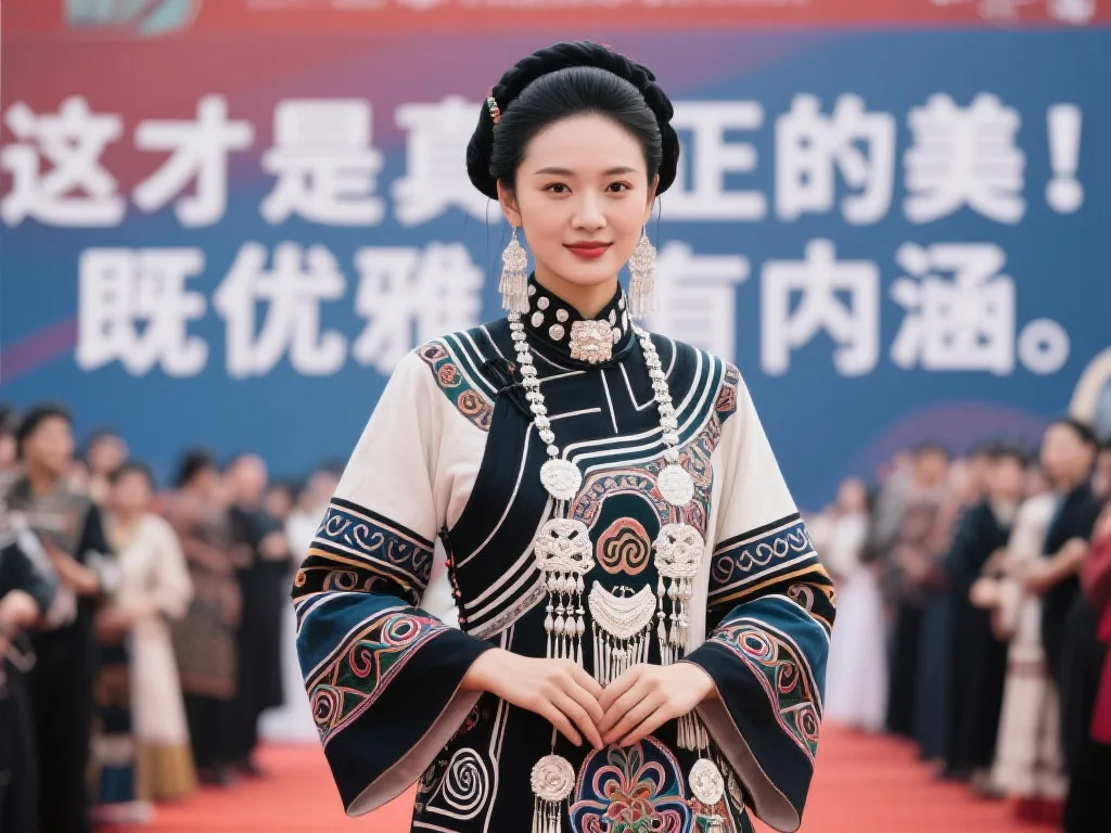 血沸腾的精