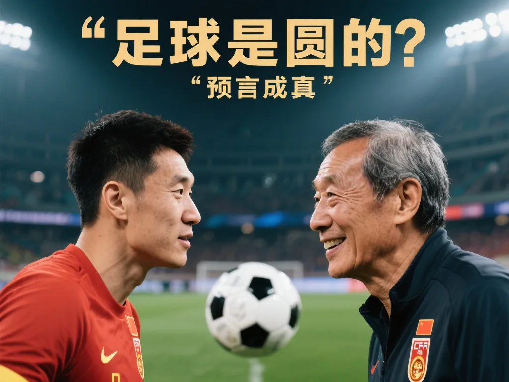 但都被多特