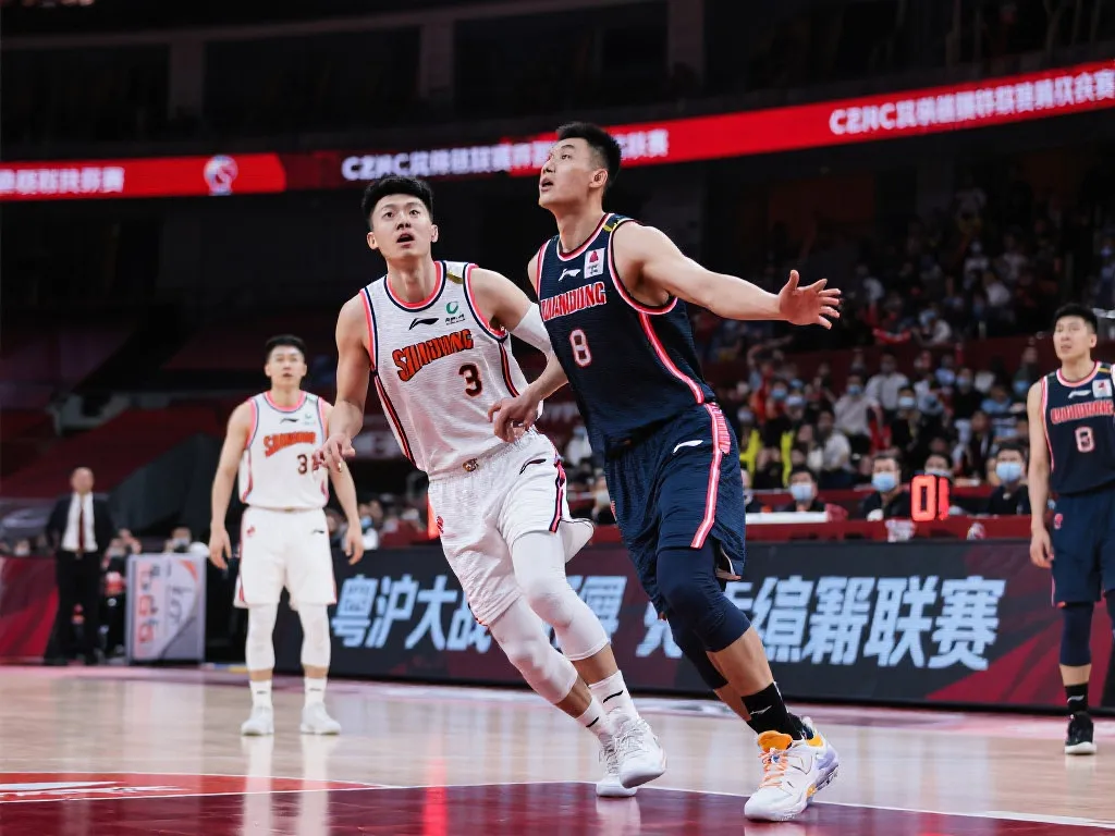 仅仅收获过