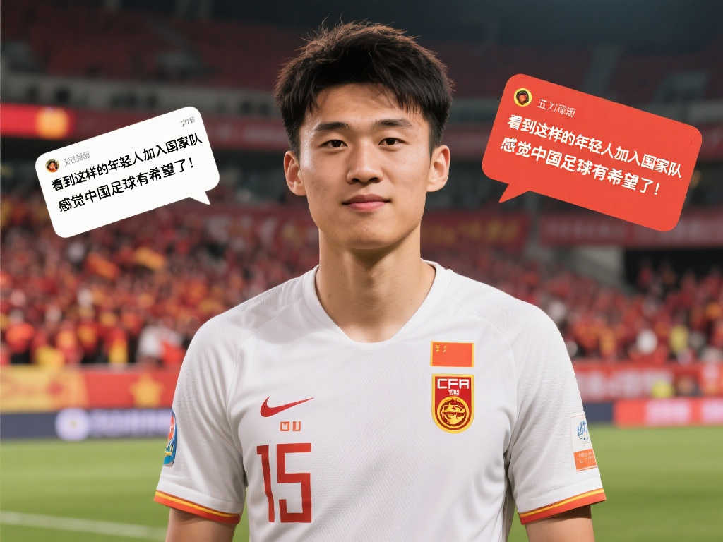 这样的比赛