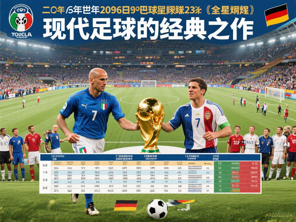 的选手