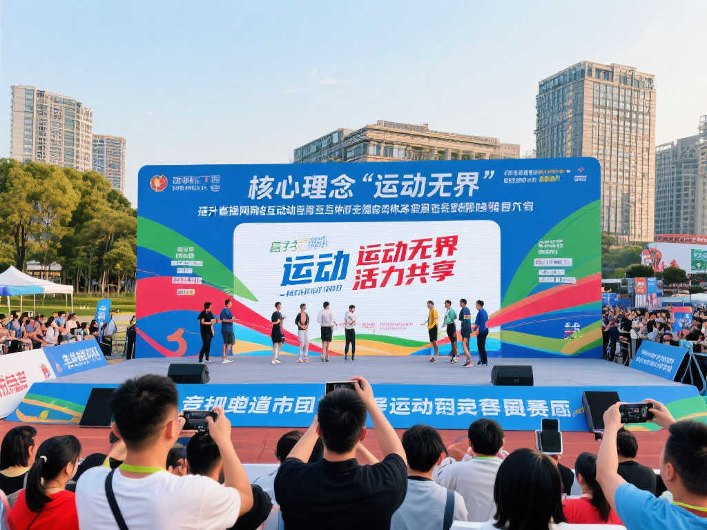 的传奇篇章
