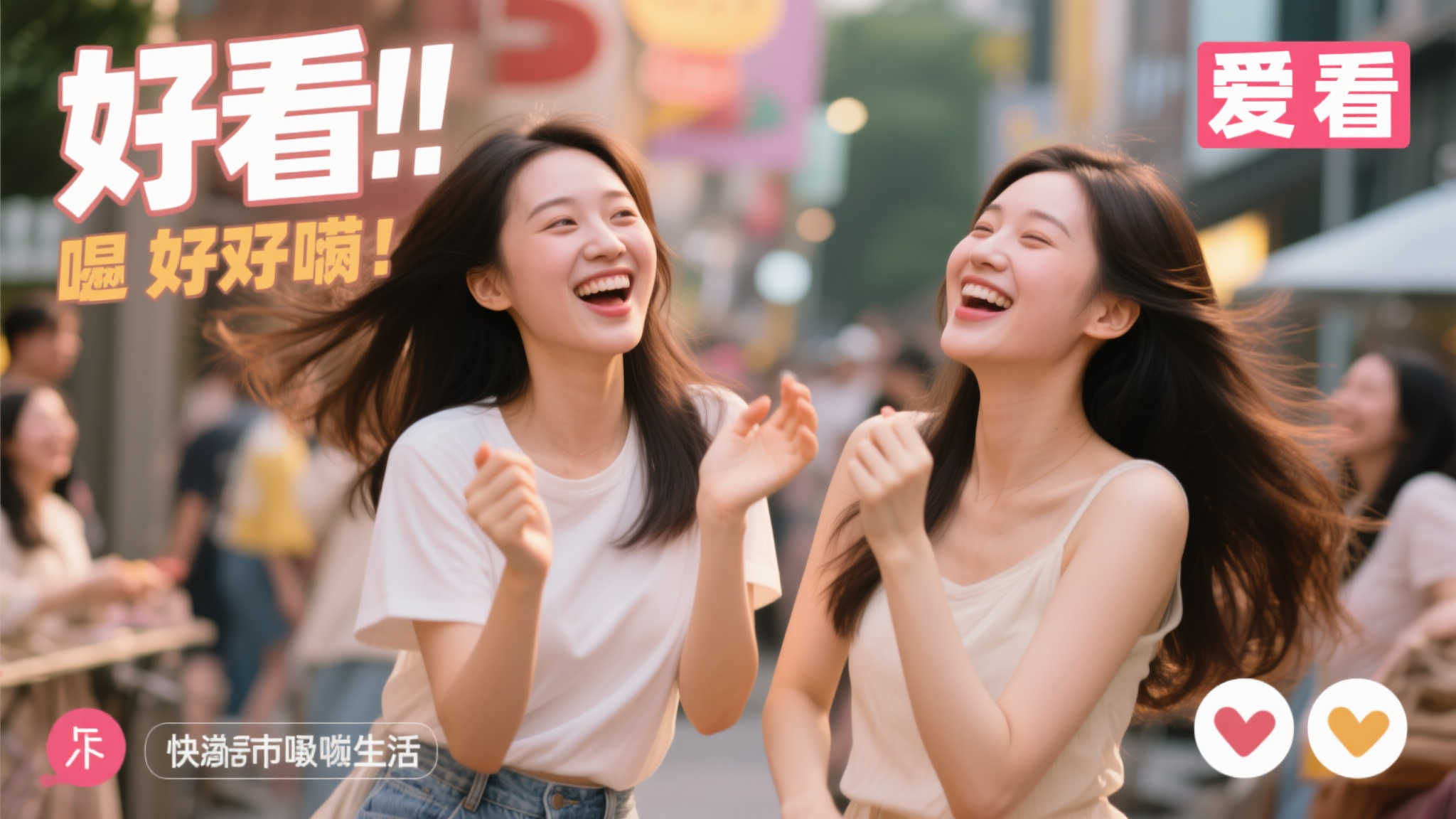 利用莱切后
