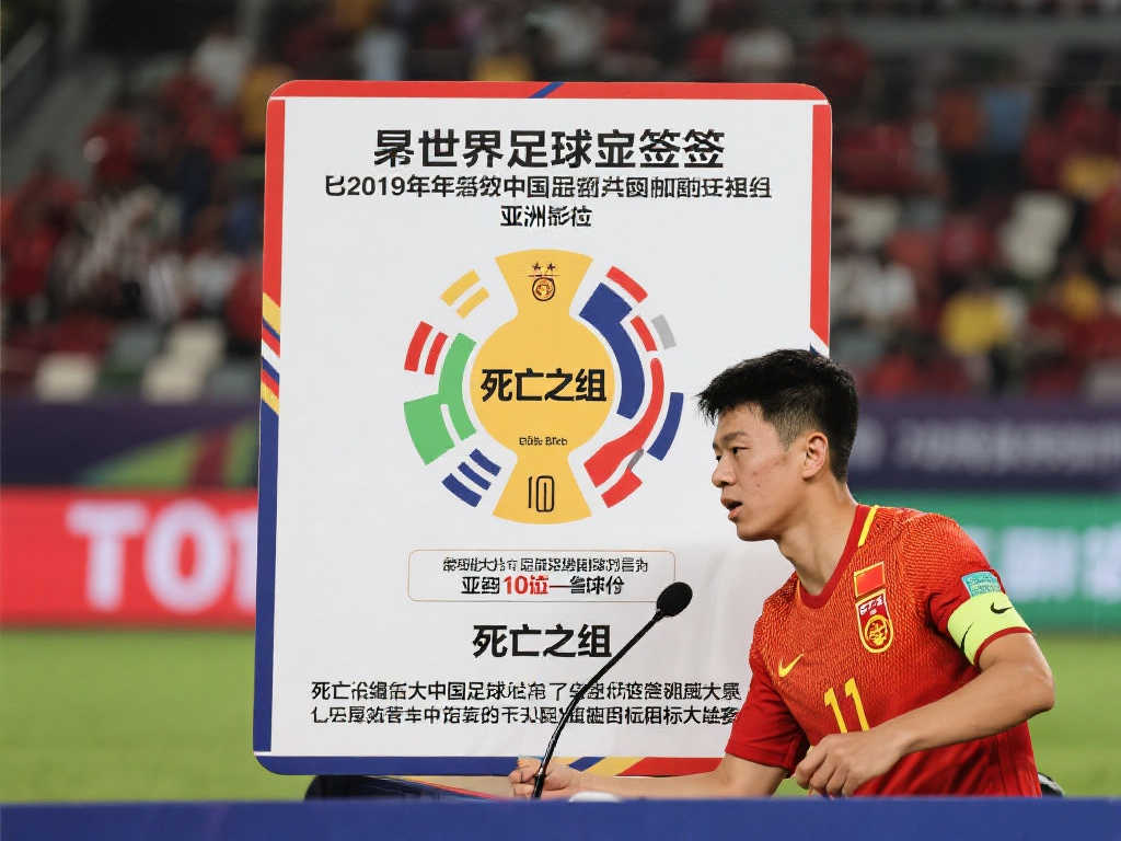 仅是他们个