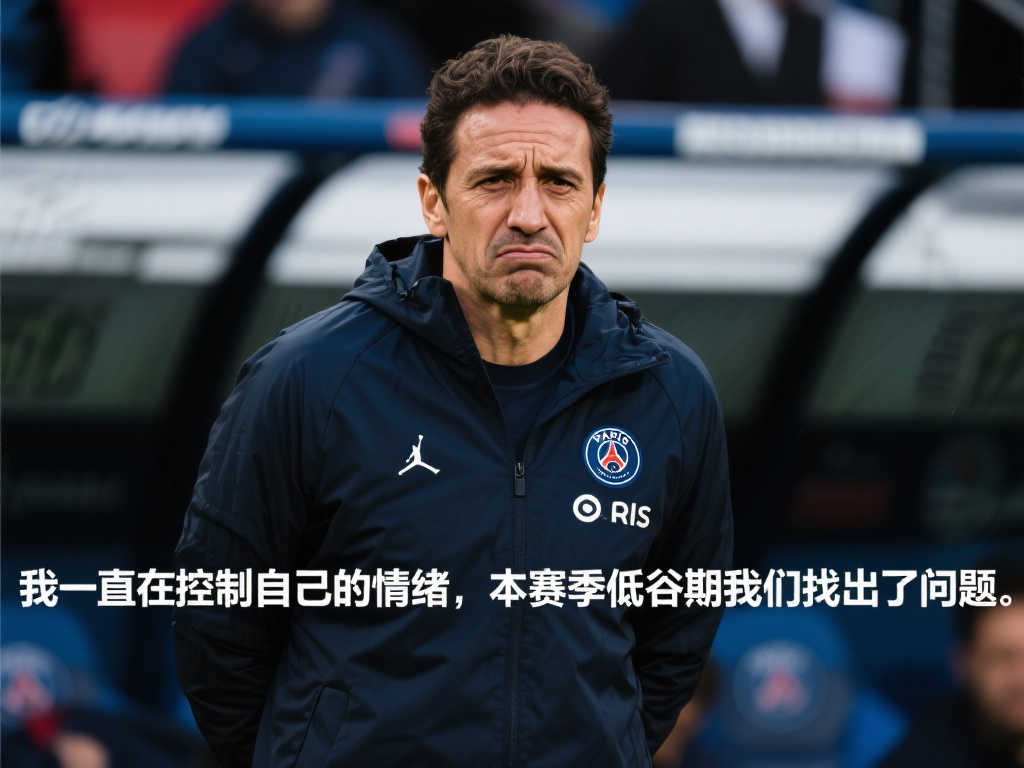 仅可以降低