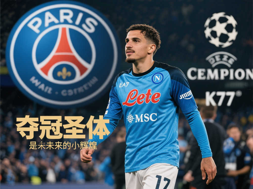 来无尽的乐