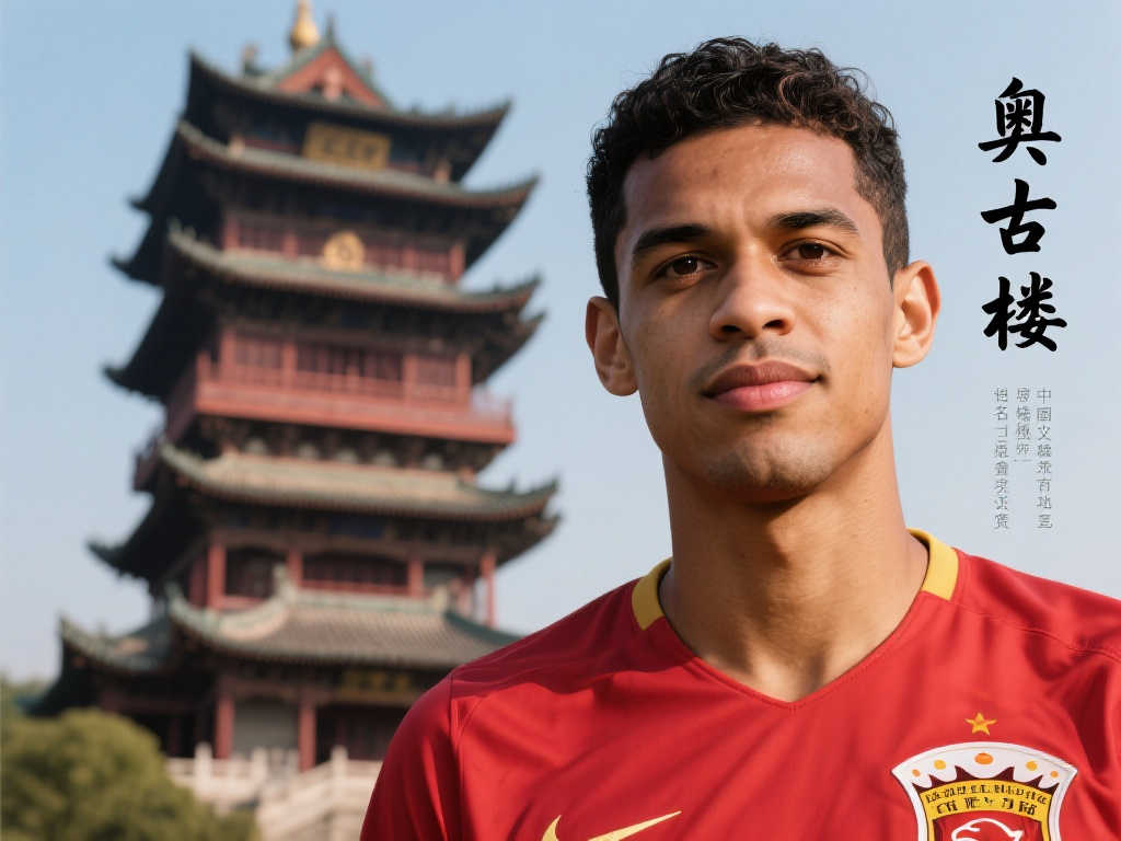 风向标