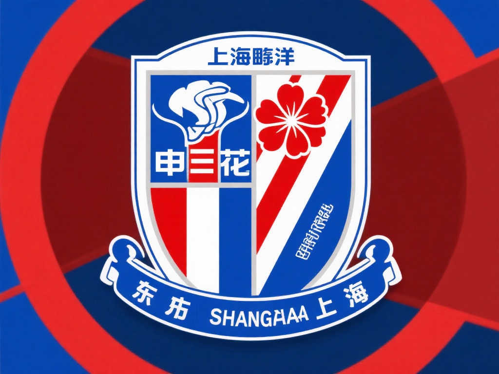 对的重要课