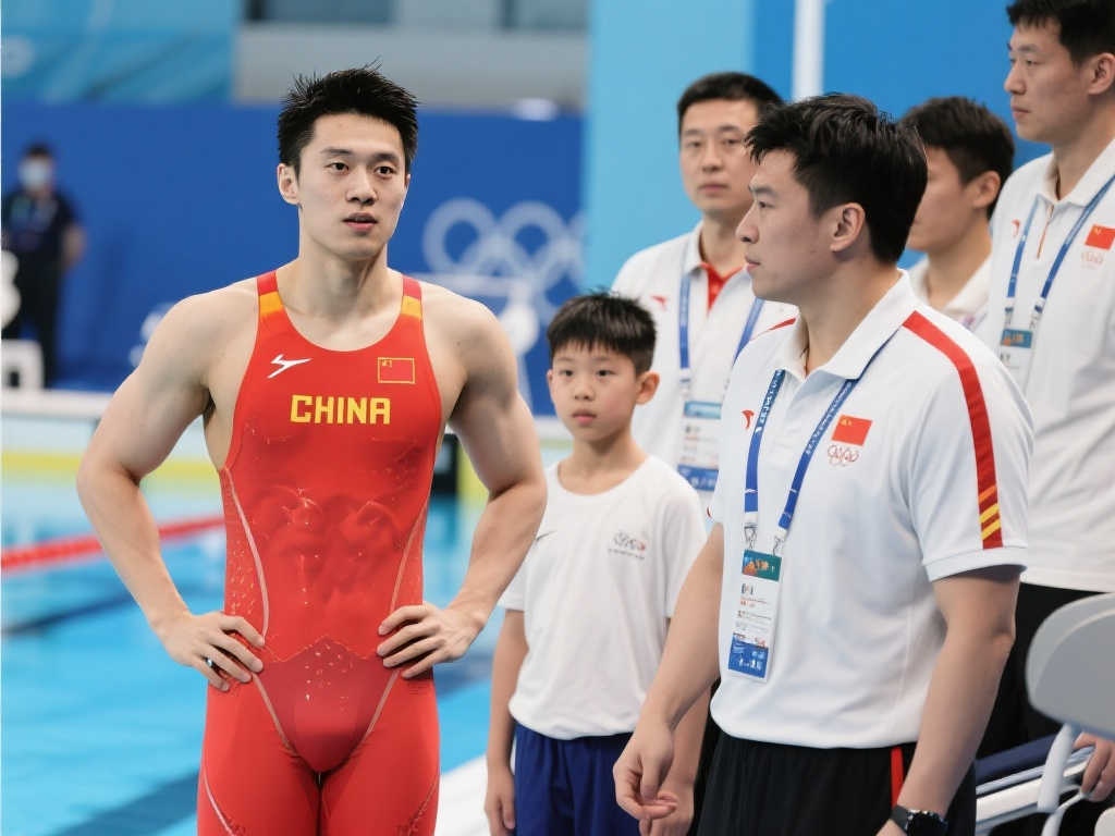 球的栋梁之