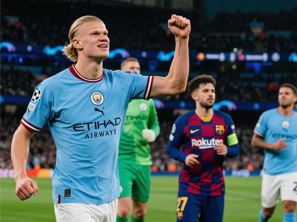 篮全队上下 篮全队上下