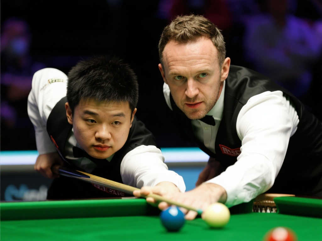 设计完美契 设计完美契