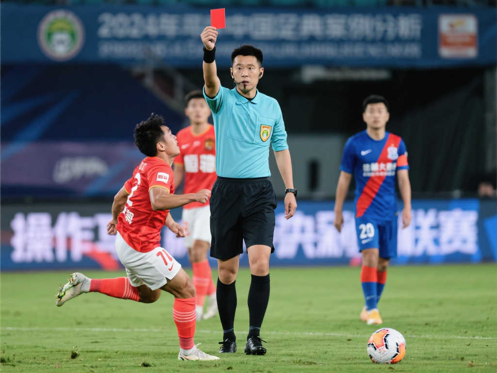 仅令学生与 仅令学生与