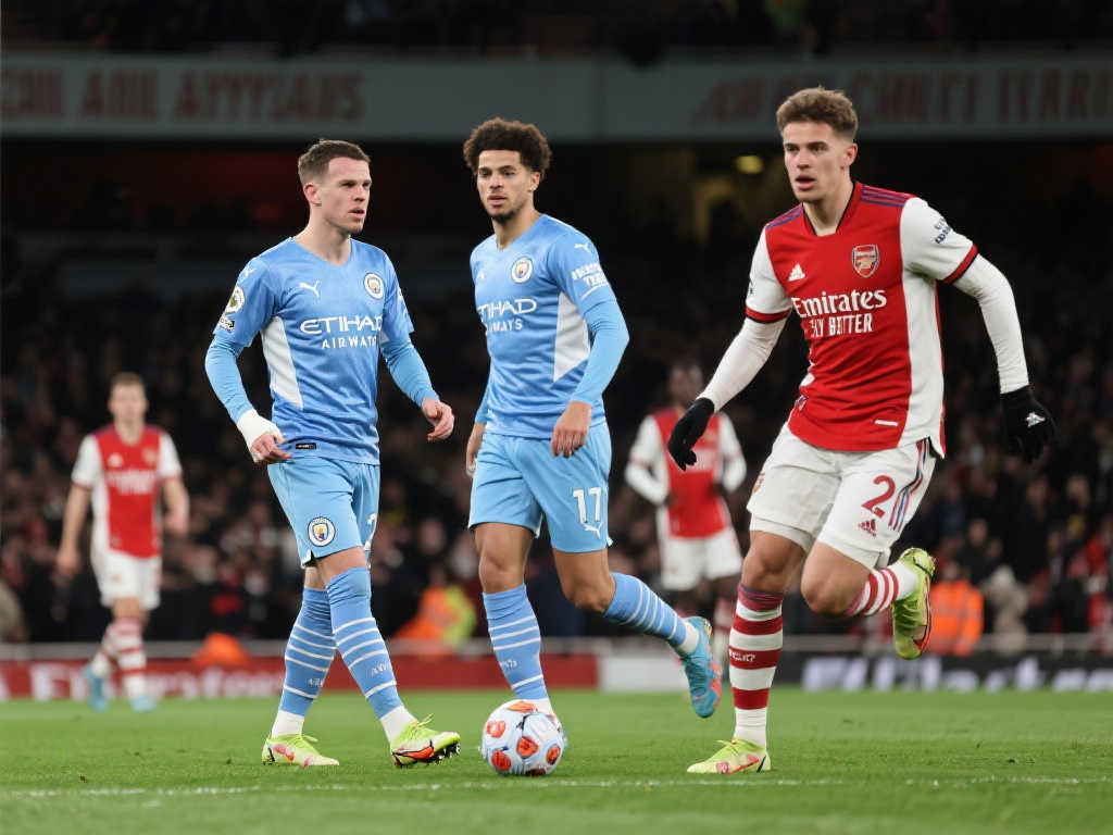 它的意义在 它的意义在