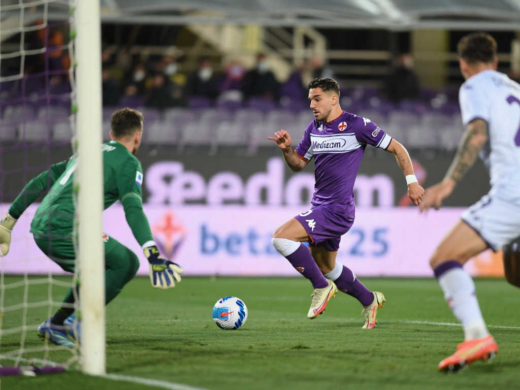 体素质的提 体素质的提