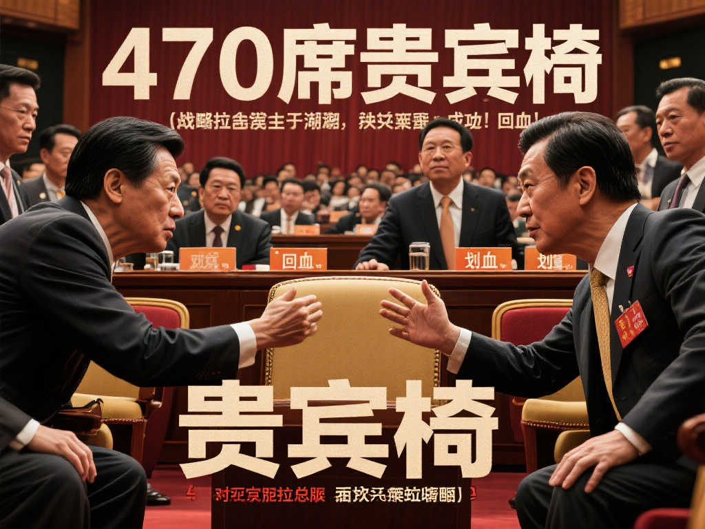 秀意外得分