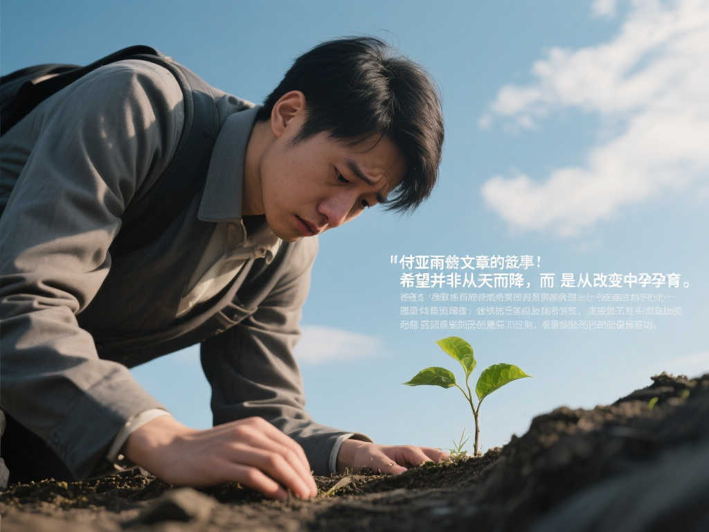 奥斯梅恩