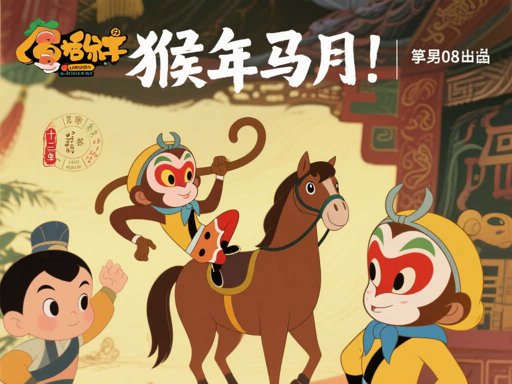 雅欣作为中