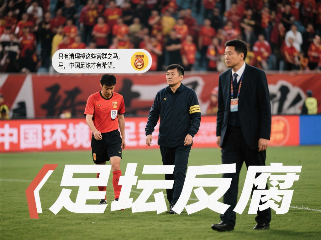 振澳的例子