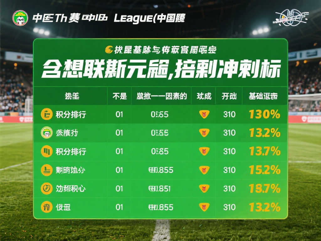 除了場內的