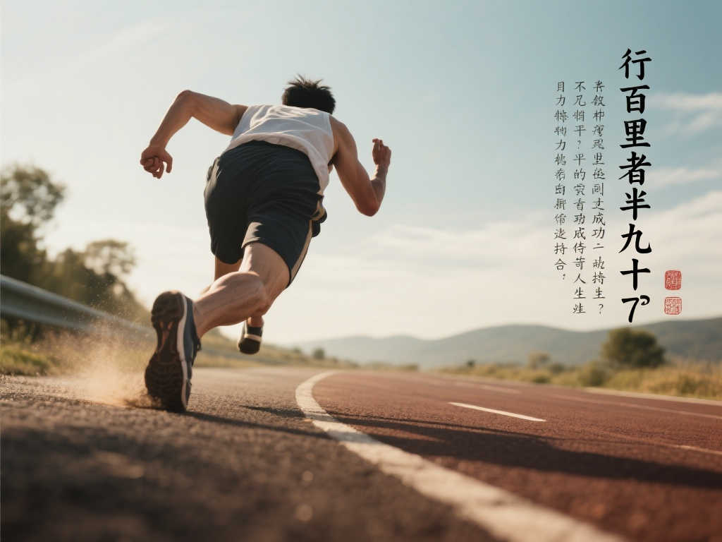 激发他们的