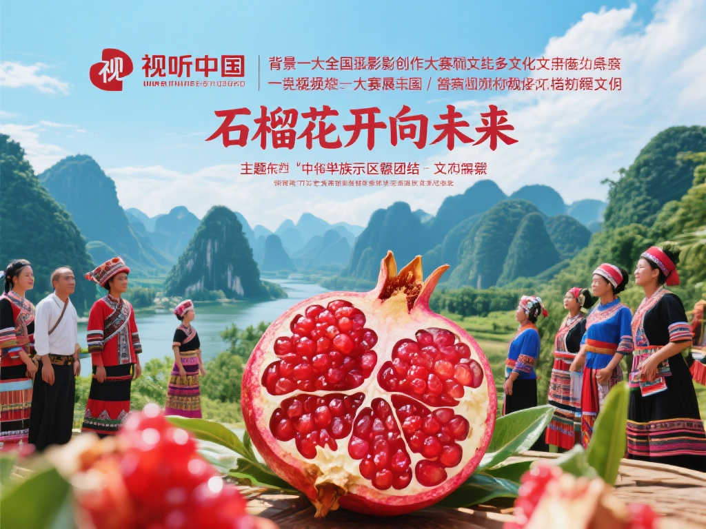 對公鹿系列