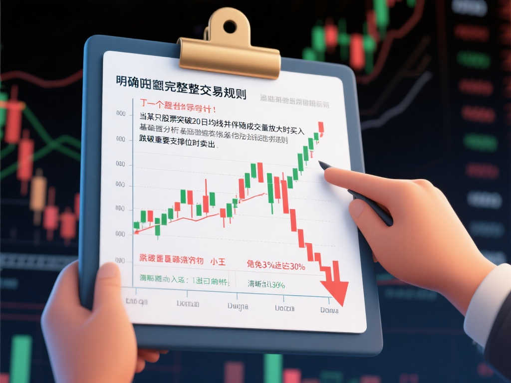 再加上個人 再加上個人