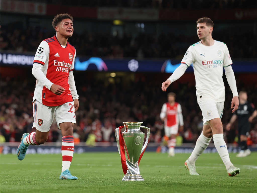 更加專注於 更加專注於