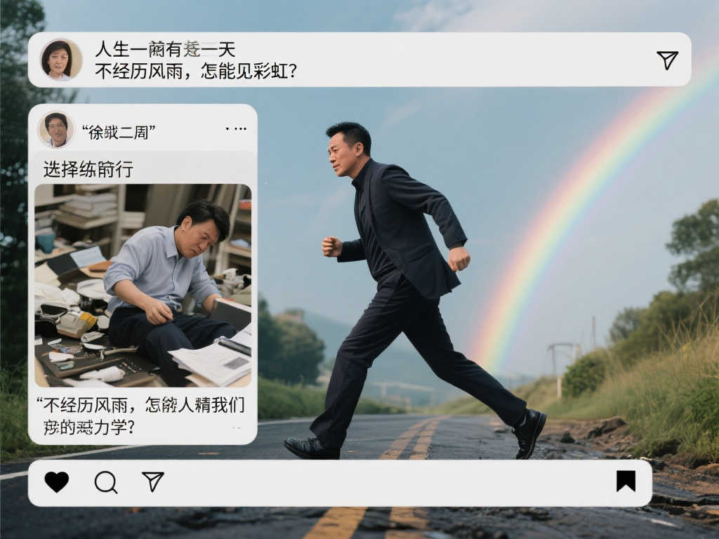 未来的比赛